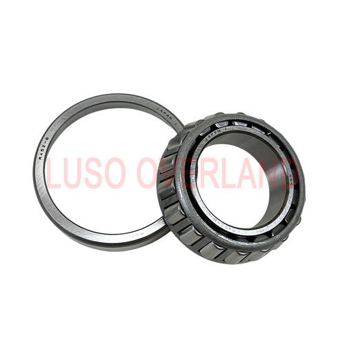 MONTERO Gen 1, 2, 2.5, 3; SPORT; MMM - FRONT Diff Side Bearing & Race MONTERO Gen 1, 2, 2.5, 3; SPORT; MMM - FRONT Diff Side Bearing & Race