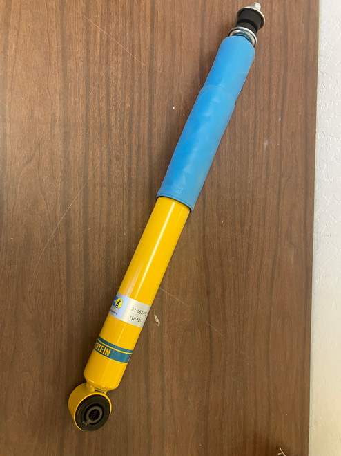 MONTERO Gen3 - Bilstein 4600 Series Shock Absorber, Rear - BLEMISHED