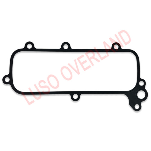 MONTERO Gen 2, 2.5, 3 NM; SPORT - Intake Plenum Gasket (MD331883)