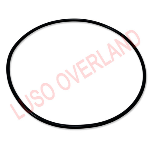 MONTERO Gen 1, 2 - Distributor Cap O-Ring