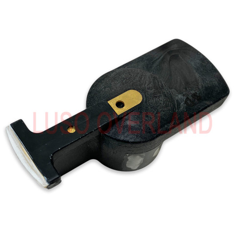 MONTERO Gen 1, 2; MMM - Distributor Rotor