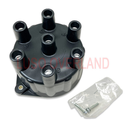 MONTERO Gen 1, 2; MMM - Distributor Cap