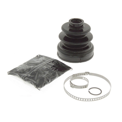 MONTERO Gen 2,2.5, 3; SPORT - CV Boot Kit, Front / Outer (100mm)
