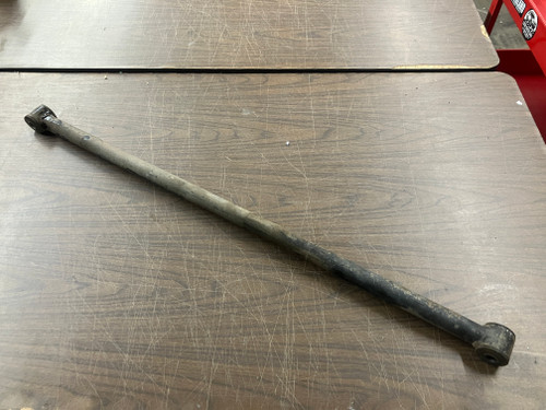 USED - MONTERO Gen 2, 2.5 - Panhard Bar