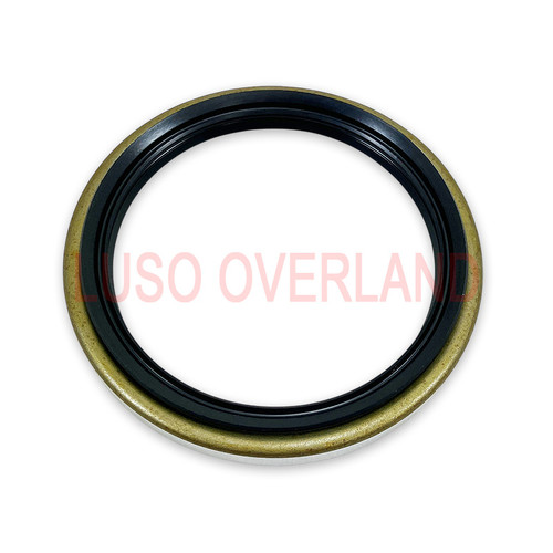 MONTERO Gen 1, 2, 2.5, 3; SPORT; MMM - Front Axle Housing Tube Seal, Right
