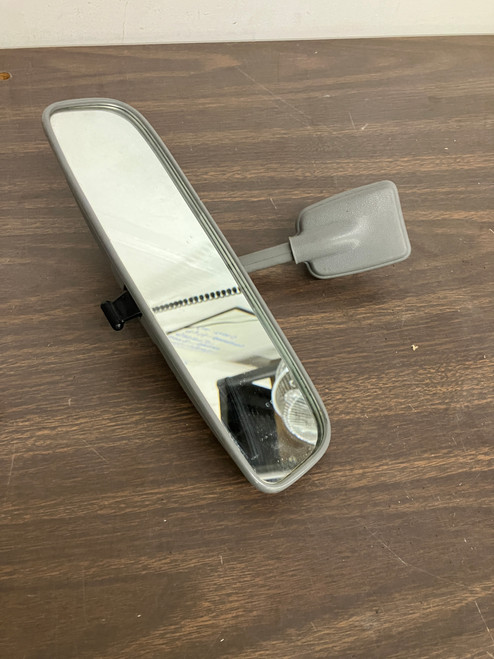 USED - MONTERO Gen 2, 2.5 - Rearview Mirror