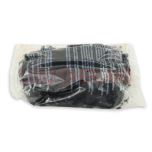 CV Joint Grease - 4oz
