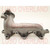 MONTERO Gen3 - NP 3.8L Exhaust Manifold - Left / Driver (MR497480)