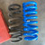 MONTERO Gen3 - Lovells Coil Springs