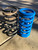 MONTERO Gen3 - Lovells Coil Springs