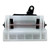 MONTERO Gen 2, 2.5, 3 - Tailgate Handle