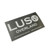 2022 Luso Overland Sticker