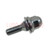 MONTERO Gen2, 2.5 - Spare Tire Lugbolt