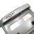 MONTERO Gen3 (2003*-2006) - "MONTERO" Tailgate Emblem (MN146697)