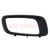 MONTERO Gen3 NM - Fog Lamp Bezel