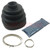 MONTERO Gen 3 - CV Boot Kit, Rear