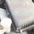 MONTERO Gen 3 - Air Box Clamp (MR404331)