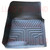 MONTERO Gen 3 - All-Weather Floor Mats