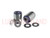 MONTERO Gen3 - Rear Lower Control Arm Bushings, Inner w/ Extra Camber Adjustment