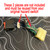 MONTERO Gen1 - Hazard Light Switch, Rebuild Kit
