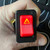 MONTERO Gen1 - Hazard Light Switch, Rebuild Kit