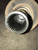 USED - MONTERO Gen3 NM - Rear Driveshaft