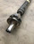 USED - MONTERO Gen3 NM - Rear Driveshaft