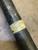 USED - MONTERO Gen3 NM - Rear Driveshaft