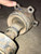 USED - MONTERO Gen3 NM - Rear Driveshaft