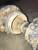 USED - MONTERO Gen3 NM - Rear Driveshaft
