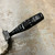 USED - MONTERO Gen3 - Steering Wheel Stalk