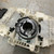 USED - MONTERO Gen3 - Steering Wheel Stalk