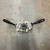 USED - MONTERO Gen3 - Steering Wheel Stalk