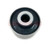 MONTERO Gen 2, 2.5 - Trailing Arm Bushings, Rear to Diff, 60mm (MR112891)