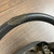 USED - MONTERO Gen2 - Steering Wheel