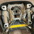 USED - MONTERO Gen2 - Steering Wheel