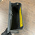 USED - MONTERO Gen2 - Glove Box