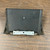 USED - MONTERO Gen2 - Glove Box