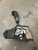 USED - MONTERO Gen3 NM - Transmission Shifter Assembly
