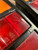 USED - MONTERO Gen2 -  Tail Light