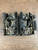 USED - MONTERO Gen2 -  Tail Light