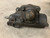 USED - MONTERO Gen 2, 2.5 -  Steering Gear Box