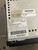 USED - MONTERO Gen 2, 2.5 -  Radio