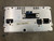 USED - MONTERO Gen 2, 2.5 -  Radio