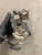 USED - MONTERO Gen2 94-95 3.5L V6 -  Throttle Body