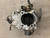 USED - MONTERO Gen2 94-95 3.5L V6 -  Throttle Body