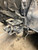 USED - MONTERO Gen 2, 2.5 -  Frame Horn Bumper Bracket