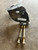 USED - MONTERO Gen 2, 2.5 -  Frame Horn Bumper Bracket