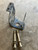 USED - MONTERO Gen 2, 2.5 -  Frame Horn Bumper Bracket