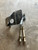 USED - MONTERO Gen 2, 2.5 -  Frame Horn Bumper Bracket